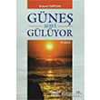 Gne Mavi Glyor Etik Yaynlar