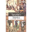 Tanzifat  stanbul Yeditepe Yaynevi