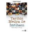 Tarihin Medya ile mtihan Yeditepe Yaynevi