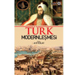 Trk Modernlemesi Yeditepe Yaynevi