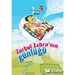 Zorbul Zehrann Gnl Sabr Edam
