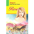 Rose Engin Yaynlar