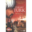 Yenilmez Trk Yeditepe Yaynevi
