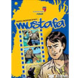 Mustafa Adalet Edam