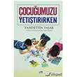 ocuumuzu Yetitirirken Elit Kltr Yaynlar