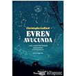Evren Avucunda Domingo Yaynevi