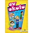 Ev Okulu lmihal 1 Edam