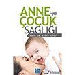 Anne ve ocuk Sal Elit Kltr Yaynlar
