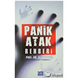 Panik Atak Rehberi Elit Kltr Yaynlar