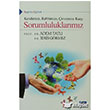 Kendimize, Rabbimize, evremize Kar Sorumluluklarmz Elit Kltr Yaynlar