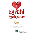Eyvah! Ayrlyorum Elit Kltr Yaynlar
