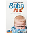 Baba Yaa! Elit Kltr Yaynlar