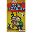 lgin Sorular 2 EDAM Eitim Danmanl
