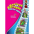 Hacivat ve Karagz ile Deerler Eitimi z Denetim Edam