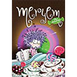 Meryem z Denetim Edam