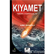 Kyamet Gelenek Yaynclk