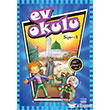 Ev Okulu Siyer 3 Edam