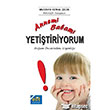Annemi Babam Yetitiriyorum Elit Kltr Yaynlar