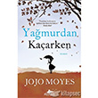 Yamurdan Kaarken Pegasus Yaynlar