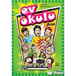 Ev Okulu Ahlak 1 Edam