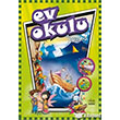 Ev Okulu Ahlak 3 Edam