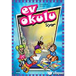 Ev Okulu Siyer 1 Edam