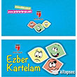 Ezber Kartelam EDAM Eitim Danmanl
