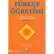 Trke retimi Engin Yaynlar
