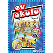 Ev Okulu Siyer 2 EDAM Eitim Danmanl