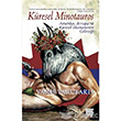 Kresel Minotauros Encore Yaynlar