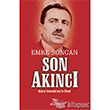 Son Aknc Elhamra Yaynlar