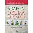 Arapa Okuma Paralar Ensar Neriyat