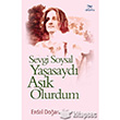 Sevgi Soysal Yaasayd Ak Olurdum Elhamra Yaynlar