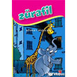 Zrafil Edam