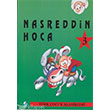 Nasreddin Hoca 3 Engin Yaynlar