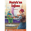 Mustafann Doumu ocuklar in Atatrk Engin Yaynlar