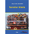 Yarnlar Kimin Etki Yaynlar