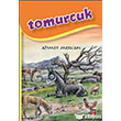 Tomurcuk Edam