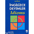 ngilizce Deyimler Engin Yaynlar