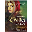 Mahpeyker Ksem Sultan Elhamra Yaynlar