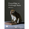 Gereklie ve Gelenee Kar Encore Yaynlar