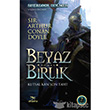 Beyaz Birlik 2 Kutsal Kan Son Taht Elhamra Yaynlar