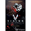 Viking Elhamra Yaynlar