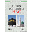 Btn Ynleriyle Hac Ensar Neriyat