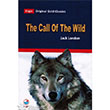 The Call Of The Wild Engin Yaynlar