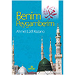 Benim Peygamberim Ensar Neşriyat