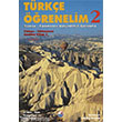 Trke renelim 2 Trke Trkmence Anahtar Kitap Engin Yaynlar