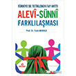 Alevi - Snni Farkllamas Ensar Neriyat