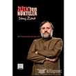Zizek`ten Nkteler Encore Yaynlar