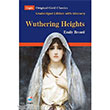 Wuthering Heights Engin Yaynlar